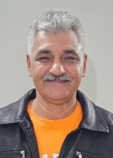Foto de Vanderlei Procopio da Silva