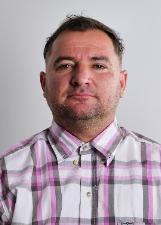 Foto de LEANDRO GUSTAVO GASPARIN