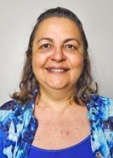 Foto de Valéria Gomes Galindo Leão