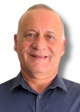 Foto de Nilton Bezerra Gabriel da Silva