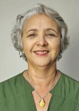 Foto de MARCIA CRISTINA VICENTE ROMANO