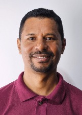 Foto de JOSE CARLOS FERREIRA DA SILVA