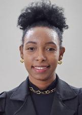 Foto de ROSANA VIEIRA DE ALMEIDA