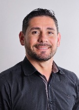 Foto de DEIVID BATALHA VIANA