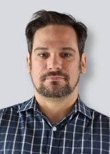 Foto de ADRIANO VIEIRA PIEDADE