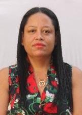Foto de EDILAINE MARCELINO DE OLIVEIRA LESSA
