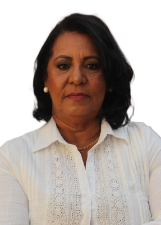 Foto de ANTONIA ROSA CARDOSO DOS SANTOS