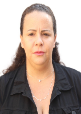 Foto de CATIA AVELINO DE SOUZA