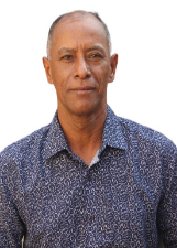 Foto de Moacir Moura Brasil