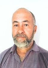 Foto de SEBASTIÃO ROCHA