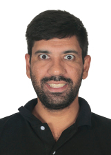 Foto de CARLOS ALBERTO DA SILVA