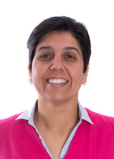 Foto de ELIANE PAES LEITE