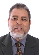 Foto de JOÃO MARCOS ROBERTO
