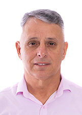 Foto de Nivaldo José Paes de Camargo