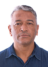 Foto de ANTÔNIO CARLOS OLIVEIRA CAETANO