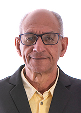 Foto de JOSÉ SERGIO DE CAMPOS
