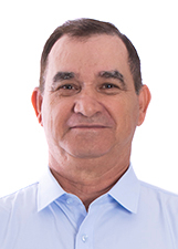 Foto de LUIS GERALDO PINTO