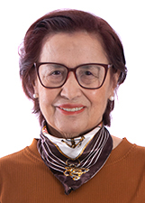 Foto de LUIZA BARBOSA VIEIRA