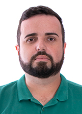 Foto de ROBSON CRESCENCIO