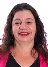 Foto de ROSANA APARECIDA GONÇALVES DE SALES GARCIA