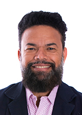 Foto de JOSÉ FURTADO DA SILVA