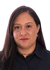 Foto de TATIANE APARECIDA PRESTES