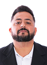 Foto de ALESSANDRO PRUDENTE