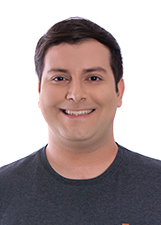 Foto de EDSON GUILHERME CARRIEL