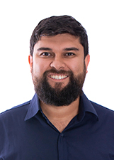 Foto de CESAR FELIX DA SILVA