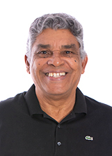 Foto de JOSÉ ANTÔNIO DA SILVA