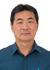 Foto de Jaime Nakano