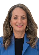Foto de Geni Pereira Lobo Pesin