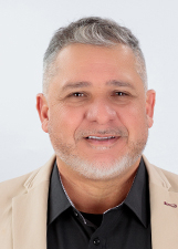 Foto de Manoel Marcos Funari dos Santos