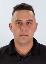 Foto de MARCIO ROGERIO DA SILVA FERREIRA