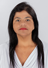 Foto de PATRICIA MODESTO DE MOURA