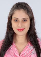 Foto de Bruna Gonçalves NOVO Carvalho