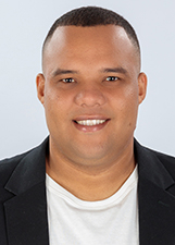 Foto de Guilherme Fernandes dos Reis