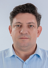Foto de Jose Guilherme Alves de Moraes