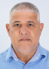 Foto de Gilberto Carlos da Silva