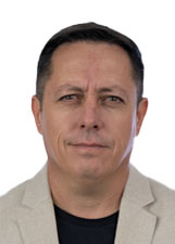 Foto de REGINALDO MARCELINO DE SOUZA