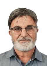 Foto de CARLOS ROQUE FERNANDES