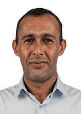 Foto de Felipe Simões de Almeida