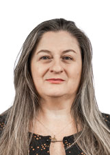 Foto de ELAINE DE LOURDES CORRÊA