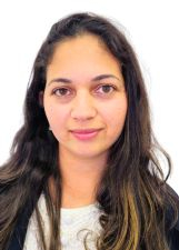 Foto de JANAÍNA LETÍCIA LUNO LOPES