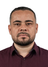 Foto de MARCIO MENDES DE SOUZA FONSECA