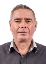 Foto de Reginaldo Antônio de Souza Oliveira