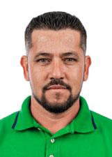 Foto de FABIO RENATO MACHADO
