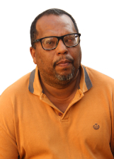 Foto de JOSÉ APARECIDO DA CONCEIÇÃO
