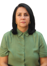 Foto de ADALGIZA CANDIDA JESUS MARIANO