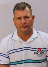 Foto de JAIRO ALVES DOS SANTOS